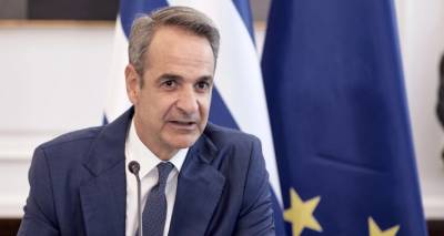 &Mu;&eta;&tau;&sigma;&omicron;&tau;ά&kappa;&eta;&sigmaf; &gamma;&iota;&alpha; &Omicron;&Pi;&Epsilon;&Kappa;&Epsilon;&Pi;&Epsilon;: &Eta; &alpha;&rho;&chi;&epsilon;&iota;&omicron;&theta;έ&tau;&eta;&sigma;&eta; 9 &alpha;&pi;ό &tau;&iota;&sigmaf; 13 &upsilon;&pi;&omicron;&theta;έ&sigma;&epsilon;&iota;&sigmaf; &delta;&epsilon;ί&chi;&nu;&epsilon;&iota; ό&tau;&iota; &sigma;&tau;&lambda;έ&chi;&eta; &Nu;&Delta; &sigma;&tau;&omicron;&chi;&omicron;&pi;&omicron;&iota;ή&theta;&eta;&kappa;&alpha;&nu; &kappa;&alpha;&iota; &delta;&iota;&alpha;&sigma;ύ&rho;&theta;&eta;&kappa;&alpha;&nu; &gamma;&iota;&alpha; &kappa;&omicron;&mu;&mu;&alpha;&tau;&iota;&kappa;ά &omicron;&phi;έ&lambda;&eta;