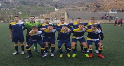 Έξι παίκτες από τη Λήμνο για τον φιλικό αγώνα των Μικτών