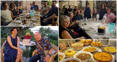 mia-vradia-sto-ktima-olon-me-spesial-limnia-piata-gia-tous-kalesmenous-tou-lemnos-philema