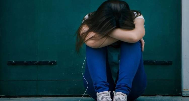 &Chi;&epsilon;&iota;&rho;&omicron;&pi;έ&delta;&epsilon;&sigmaf; &sigma;&epsilon; &tau;&rho;&epsilon;&iota;&sigmaf; &alpha;&nu;ή&lambda;&iota;&kappa;&epsilon;&sigmaf; &pi;&omicron;&upsilon; &chi;&tau;ύ&pi;&eta;&sigma;&alpha;&nu; 14&chi;&rho;&omicron;&nu;&eta; έ&xi;&omega; &alpha;&pi;ό &Gamma;&upsilon;&mu;&nu;ά&sigma;&iota;&omicron; &sigma;&tau;&eta; &Theta;&epsilon;&sigma;&sigma;&alpha;&lambda;&omicron;&nu;ί&kappa;&eta;