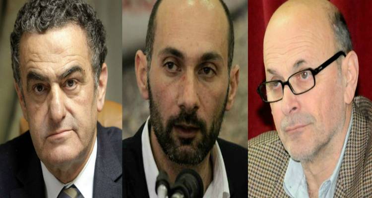 &Tau;&alpha; &laquo;&pi;ό&theta;&epsilon;&nu; έ&sigma;&chi;&epsilon;&sigmaf;&raquo; &tau;&omega;&nu; &beta;&omicron;&upsilon;&lambda;&epsilon;&upsilon;&tau;ώ&nu; &Nu;&omicron;&mu;&omicron;ύ &Lambda;έ&sigma;&beta;&omicron;&upsilon;