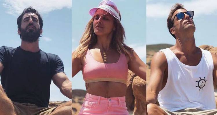 &Gamma;&iota;ά&nu;&nu;&eta;&sigmaf; &Alpha;&pi;&omicron;&sigma;&tau;&omicron;&lambda;ά&kappa;&eta;&sigmaf;: &laquo;&Eta; &Lambda;ή&mu;&nu;&omicron;&sigmaf; ή&tau;&alpha;&nu; &tau;&omicron; &chi;ά&iota;&lambda;&alpha;ϊ&tau; &tau;&omicron;&upsilon; &phi;&epsilon;&tau;&iota;&nu;&omicron;ύ &kappa;&alpha;&lambda;&omicron;&kappa;&alpha;&iota;&rho;&iota;&omicron;ύ&raquo;