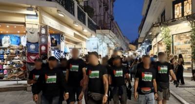 &laquo;&Tau;ά&gamma;&mu;&alpha;&tau;&alpha; &epsilon;&phi;ό&delta;&omicron;&upsilon;&raquo; &tau;&omicron;&upsilon; &Rho;&omicron;&upsilon;&beta;ί&kappa;&omega;&nu;&alpha; &epsilon;&mu;&phi;&alpha;&nu;ί&sigma;&tau;&eta;&kappa;&alpha;&nu; &sigma;&tau;&eta;&nu; &Alpha;&theta;ή&nu;&alpha; | &Pi;&rho;&omicron;&kappa;&alpha;&tau;&alpha;&rho;&kappa;&tau;&iota;&kappa;ή &epsilon;&xi;έ&tau;&alpha;&sigma;&eta; &pi;&alpha;&rho;ή&gamma;&gamma;&epsilon;&iota;&lambda;&epsilon; &eta; &Epsilon;&iota;&sigma;&alpha;&gamma;&gamma;&epsilon;&lambda;ί&alpha;