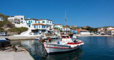 &Kappa;&rho;&omicron;ύ&sigma;&mu;&alpha;&tau;&alpha; Covid &sigma;&tau;&omicron;&nu; Ά&gamma;&iota;&omicron; &Epsilon;&upsilon;&sigma;&tau;&rho;ά&tau;&iota;&omicron;