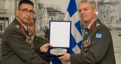 &Kappa;. &Kappa;&omicron;ύ&tau;&rho;&alpha;&sigmaf;: &Omicron; &pi;&rho;ώ&eta;&nu; &Delta;&iota;&omicron;&iota;&kappa;&eta;&tau;ή&sigmaf; &tau;&eta;&sigmaf; 88 &Sigma;&Delta;&Iota; &laquo;&Lambda;ή&mu;&nu;&omicron;&sigmaf;&raquo; &sigma;&tau;&omicron; &laquo;&tau;&iota;&mu;ό&nu;&iota;&raquo; &tau;&omicron;&upsilon; &Gamma;&rsquo; &Sigma;ώ&mu;&alpha;&tau;&omicron;&sigmaf; &Sigma;&tau;&rho;&alpha;&tau;&omicron;ύ (photo)