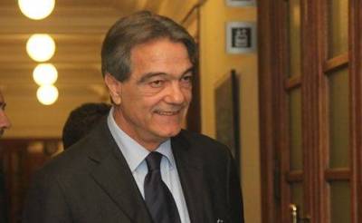 Επίσκεψη  Σηφουνάκη στη Λήμνο για τον εορτασμό των Θεοφανείων