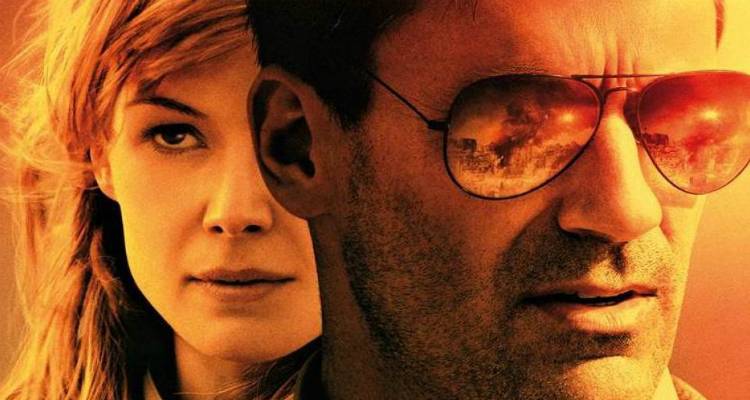 &Eta; &tau;&alpha;&iota;&nu;ί&alpha; &tau;&eta;&sigmaf; &epsilon;&beta;&delta;&omicron;&mu;ά&delta;&alpha;&sigmaf; &sigma;&tau;&omicron; &theta;&epsilon;&rho;&iota;&nu;ό &laquo;&Mu;&alpha;&rho;&omicron;ύ&lambda;&alpha;&raquo;: &laquo;&Beta;&eta;&rho;&upsilon;&tau;ό&sigmaf;&raquo; (video)