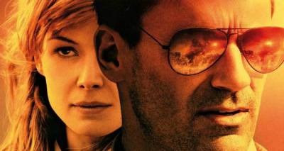 &Eta; &tau;&alpha;&iota;&nu;ί&alpha; &tau;&eta;&sigmaf; &epsilon;&beta;&delta;&omicron;&mu;ά&delta;&alpha;&sigmaf; &sigma;&tau;&omicron; &theta;&epsilon;&rho;&iota;&nu;ό &laquo;&Mu;&alpha;&rho;&omicron;ύ&lambda;&alpha;&raquo;: &laquo;&Beta;&eta;&rho;&upsilon;&tau;ό&sigmaf;&raquo; (video)