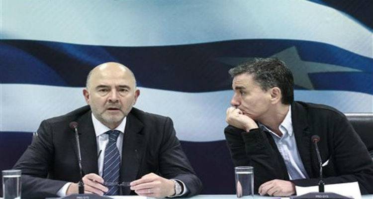 &Mu;&omicron;&sigma;&kappa;&omicron;&beta;&iota;&sigma;ί: &Omicron;&lambda;&omicron;&kappa;&lambda;&eta;&rho;ώ&sigma;&tau;&epsilon; &tau;&alpha; &pi;&rho;&omicron;&alpha;&pi;&alpha;&iota;&tau;&omicron;ύ&mu;&epsilon;&nu;&alpha; έ&omega;&sigmaf; 9/11