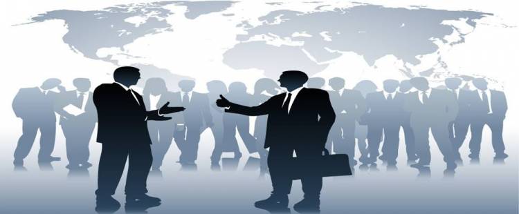 Ανακοινώθηκαν τα αποτελέσματα της αξιολόγησης των ενδιαφερόμενων επενδυτών της Λήμνου του προγράμματος Leader