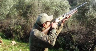 &Alpha;&nu;&alpha;&kappa;&omicron;ί&nu;&omega;&sigma;&eta; &Delta;&Epsilon;&Delta;&Delta;&Eta;&Epsilon; &sigma;&chi;&epsilon;&tau;&iota;&kappa;ά &mu;&epsilon; &tau;&eta;&nu; έ&nu;&alpha;&rho;&xi;&eta; &tau;&eta;&sigmaf; &kappa;&upsilon;&nu;&eta;&gamma;&epsilon;&tau;&iota;&kappa;ή&sigmaf; &pi;&epsilon;&rho;&iota;ό&delta;&omicron;&upsilon; 2019