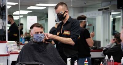 Βρετανία – Κορονοϊός: H κυβέρνηση δεν αποκλείει την καθυστέρηση των σχεδίων για την ολοκληρωτική χαλάρωση των περιοριστικών μέτρων