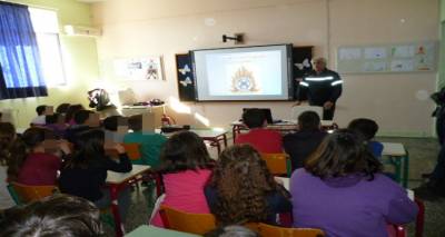 Ά&sigma;&kappa;&eta;&sigma;&eta; &epsilon;&kappa;&tau;ά&kappa;&tau;&omega;&nu; &alpha;&nu;&alpha;&gamma;&kappa;ώ&nu; &sigma;&tau;&omicron; &Delta;&eta;&mu;&omicron;&tau;&iota;&kappa;ό &Sigma;&chi;&omicron;&lambda;&epsilon;ί&omicron; &Alpha;&gamma;ί&omicron;&upsilon; &Delta;&eta;&mu;&eta;&tau;&rho;ί&omicron;&upsilon;