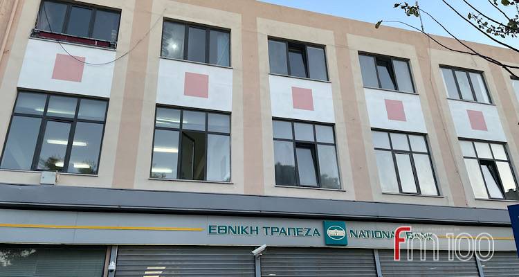 Στην Λήμνο ο Γ.Γ του Υπ. Προστασίας του Πολίτη Μ. Λογοθέτης | Σύσκεψη αυτή την ώρα με φορείς του τουρισμού