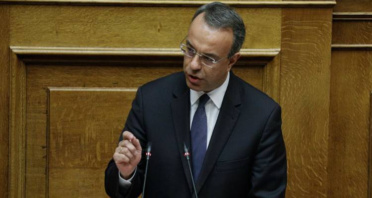 Κοινωνικό μέρισμα: Ενίσχυση 700 ευρώ σε 250.000 νοικοκυριά