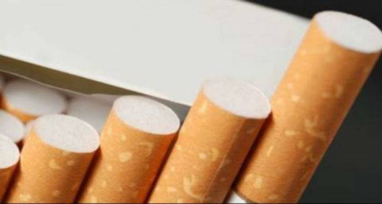 &Lambda;ή&mu;&nu;&omicron;&sigmaf;: &Sigma;ύ&lambda;&lambda;&eta;&psi;&eta; 73&chi;&rho;&omicron;&nu;&omicron;&upsilon; &gamma;&iota;&alpha; &lambda;&alpha;&theta;&rho;&alpha;ί&alpha; &tau;&sigma;&iota;&gamma;ά&rho;&alpha;