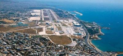 &Sigma;&tau;&alpha; &pi;&rho;ό&tau;&upsilon;&pi;&alpha; &tau;&eta;&sigmaf; &Beta;&alpha;&rho;&kappa;&epsilon;&lambda;ώ&nu;&eta;&sigmaf; &eta; &pi;&alpha;&rho;&alpha;&lambda;&iota;&alpha;&kappa;ή-&Epsilon;&tau;&omicron;&iota;&mu;ά&zeta;&epsilon;&tau;&alpha;&iota; &eta; &laquo;&Epsilon;&lambda;&lambda;&eta;&nu;&iota;&kappa;ή &Rho;&iota;&beta;&iota;έ&rho;&alpha;&raquo;