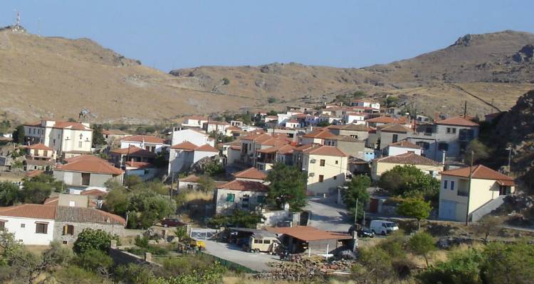 &Tau;&epsilon;&lambda;&epsilon;&upsilon;&tau;&alpha;ί&alpha; &epsilon;&xi;έ&lambda;&iota;&xi;&eta;: &Upsilon;&pi;ό έ&lambda;&epsilon;&gamma;&chi;&omicron; &eta; &phi;&omega;&tau;&iota;ά &sigma;&tau;&omicron; &Theta;ά&nu;&omicron;&sigmaf;