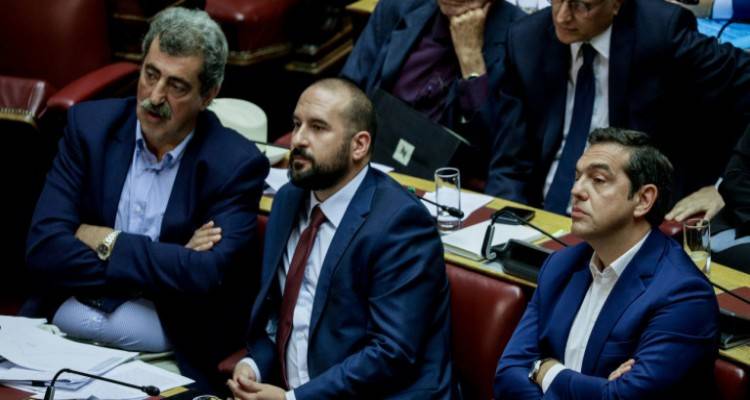 &Pi;&rho;&omicron;&alpha;&nu;&alpha;&kappa;&rho;&iota;&tau;&iota;&kappa;ή Novartis: &Sigma;&tau;&alpha; ά&kappa;&rho;&alpha; &omicron;&delta;&eta;&gamma;&epsilon;ί&tau;&alpha;&iota; &eta; &sigma;ύ&gamma;&kappa;&rho;&omicron;&upsilon;&sigma;&eta;