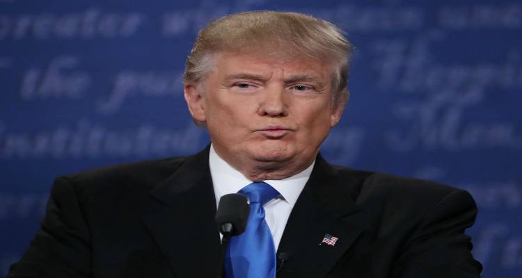 &Pi;&rho;&omicron;&sigma;&omega;&rho;&iota;&nu;ό &laquo;&phi;&rho;έ&nu;&omicron;&raquo; &sigma;&tau;&omicron; &delta;&iota;ά&tau;&alpha;&gamma;&mu;&alpha; &Tau;&rho;&alpha;&mu;&pi; &delta;&iota;έ&tau;&alpha;&xi;&epsilon; &delta;&iota;&kappa;&alpha;&sigma;&tau;ή&sigmaf; | &Eta; &alpha;&nu;&tau;ί&delta;&rho;&alpha;&sigma;&eta; &tau;&omicron;&upsilon; &Lambda;&epsilon;&upsilon;&kappa;&omicron;ύ &Omicron;ί&kappa;&omicron;&upsilon;