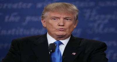 &Pi;&rho;&omicron;&sigma;&omega;&rho;&iota;&nu;ό &laquo;&phi;&rho;έ&nu;&omicron;&raquo; &sigma;&tau;&omicron; &delta;&iota;ά&tau;&alpha;&gamma;&mu;&alpha; &Tau;&rho;&alpha;&mu;&pi; &delta;&iota;έ&tau;&alpha;&xi;&epsilon; &delta;&iota;&kappa;&alpha;&sigma;&tau;ή&sigmaf; | &Eta; &alpha;&nu;&tau;ί&delta;&rho;&alpha;&sigma;&eta; &tau;&omicron;&upsilon; &Lambda;&epsilon;&upsilon;&kappa;&omicron;ύ &Omicron;ί&kappa;&omicron;&upsilon;