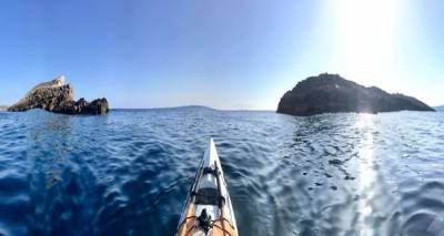 Οι Γονείς των αθλητών που πήραν μεταγραφή απαντούν στο ΝΟΛ