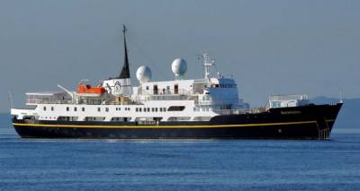 Αλλαγές στο πρόγραμμα επίσκεψης των 60 νοσοκόμων από την Αυστραλία και τη Ν. Ζηλανδία στη Λήμνο