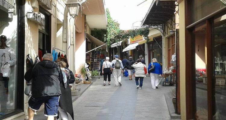 &Tau;&omicron; &laquo;PRINSENDAM&raquo; &sigma;ή&mu;&epsilon;&rho;&alpha; &sigma;&tau;&eta; &Lambda;ή&mu;&nu;&omicron; | 1.200 &epsilon;&pi;&iota;&sigma;&kappa;έ&pi;&tau;&epsilon;&sigmaf; &sigma;&tau;&omicron;&upsilon;&sigmaf; &delta;&rho;ό&mu;&omicron;&upsilon;&sigmaf; &tau;&eta;&sigmaf; &Mu;ύ&rho;&iota;&nu;&alpha;&sigmaf; (photos)