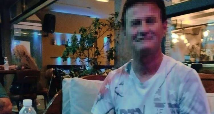 &Mu;&epsilon;&sigma;&omicron;&lambda;ό&gamma;&gamma;&iota;: &Tau;&alpha; &sigma;&tau;&omicron;&iota;&chi;&epsilon;ί&alpha; &pi;&omicron;&upsilon; &omicron;&delta;ή&gamma;&eta;&sigma;&alpha;&nu; &sigma;&tau;&eta; &sigma;ύ&lambda;&lambda;&eta;&psi;&eta; &tau;&omicron;&upsilon; &kappa;&rho;&epsilon;&omicron;&pi;ώ&lambda;&eta; | &Omicron;&iota; &alpha;&nu;&tau;&iota;&phi;ά&sigma;&epsilon;&iota;&sigmaf; &kappa;&alpha;&iota; &tau;&alpha; ί&chi;&nu;&eta; &alpha;&pi;ό &tau;&iota;&sigmaf; &kappa;&epsilon;&rho;&alpha;ί&epsilon;&sigmaf;