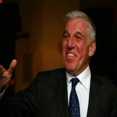 &Gamma;&iota;ά&nu;&nu;&omicron;&sigmaf; &Pi;&alpha;&pi;&alpha;&nu;&tau;&omega;&nu;ί&omicron;&upsilon;: &laquo;&Tau;&alpha; &lambda;&epsilon;&phi;&tau;ά &sigma;&tau;&eta;&nu; &Epsilon;&lambda;&beta;&epsilon;&tau;ί&alpha; ή&tau;&alpha;&nu; &tau;&eta;&sigmaf; &sigma;&upsilon;&zeta;ύ&gamma;&omicron;&upsilon; &mu;&omicron;&upsilon; &kappa;&alpha;&iota; &delta;&epsilon; &tau;&omicron; ή&xi;&epsilon;&rho;&alpha;&raquo;