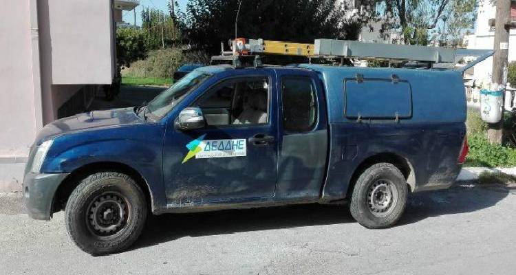 &Lambda;ή&mu;&nu;&omicron;&sigmaf;: &Nu;έ&epsilon;&sigmaf; &pi;&rho;&omicron;&gamma;&rho;&alpha;&mu;&mu;&alpha;&tau;&iota;&sigma;&mu;έ&nu;&epsilon;&sigmaf; &delta;&iota;&alpha;&kappa;&omicron;&pi;έ&sigmaf; &rho;&epsilon;ύ&mu;&alpha;&tau;&omicron;&sigmaf; &tau;&omicron; &Sigma;ά&beta;&beta;&alpha;&tau;&omicron; &kappa;&alpha;&iota; &tau;&eta; &Delta;&epsilon;&upsilon;&tau;έ&rho;&alpha;