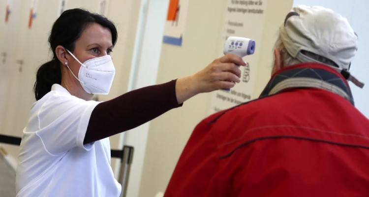 &Kappa;&omicron;&rho;&omega;&nu;&omicron;ϊό&sigmaf; -&Epsilon;&Omicron;&Delta;&Upsilon;: &Nu;έ&epsilon;&sigmaf; &omicron;&delta;&eta;&gamma;ί&epsilon;&sigmaf; &gamma;&iota;&alpha; &tau;&eta;&nu; &kappa;&alpha;&rho;&alpha;&nu;&tau;ί&nu;&alpha; | &Tau;&iota; &iota;&sigma;&chi;ύ&epsilon;&iota; &gamma;&iota;&alpha; &upsilon;&gamma;&epsilon;&iota;&omicron;&nu;&omicron;&mu;&iota;&kappa;&omicron;ύ&sigmaf;, &epsilon;&mu;&beta;&omicron;&lambda;&iota;&alpha;&sigma;&mu;έ&nu;&omicron;&upsilon;&sigmaf; &kappa;&alpha;&iota; ό&sigma;&omicron;&upsilon;&sigmaf; &nu;ό&sigma;&eta;&sigma;&alpha;&nu;