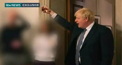 &Beta;&rho;&epsilon;&tau;&alpha;&nu;ί&alpha;: &Pi;&iota;έ&sigma;&epsilon;&iota;&sigmaf; &delta;έ&chi;&epsilon;&tau;&alpha;&iota; &eta; &Mu;&eta;&tau;&rho;&omicron;&pi;&omicron;&lambda;&iota;&tau;&iota;&kappa;ή &Alpha;&sigma;&tau;&upsilon;&nu;&omicron;&mu;ί&alpha; &gamma;&iota;&alpha; &tau;&alpha; &ldquo;&kappa;&omicron;&rho;&omicron;&nu;&omicron;&pi;ά&rho;&tau;&iota;&rdquo; &tau;&omicron;&upsilon; &Mu;&pi;ό&rho;&iota;&sigmaf; &Tau;&zeta;ό&nu;&sigma;&omicron;&nu;