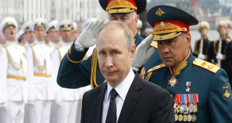 &Kappa;&rho;ί&sigma;&eta; &sigma;&tau;&eta; &Beta;. &Kappa;&omicron;&rho;έ&alpha;: &Omicron; &Pi;&omicron;ύ&tau;&iota;&nu; &delta;&iota;έ&tau;&alpha;&xi;&epsilon; &alpha;&pi;&omicron;&mu;ά&kappa;&rho;&upsilon;&nu;&sigma;&eta; 1.500 &Rho;ώ&sigma;&omega;&nu; &alpha;&pi;ό &tau;&alpha; &sigma;ύ&nu;&omicron;&rho;&alpha;