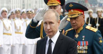 &Kappa;&rho;ί&sigma;&eta; &sigma;&tau;&eta; &Beta;. &Kappa;&omicron;&rho;έ&alpha;: &Omicron; &Pi;&omicron;ύ&tau;&iota;&nu; &delta;&iota;έ&tau;&alpha;&xi;&epsilon; &alpha;&pi;&omicron;&mu;ά&kappa;&rho;&upsilon;&nu;&sigma;&eta; 1.500 &Rho;ώ&sigma;&omega;&nu; &alpha;&pi;ό &tau;&alpha; &sigma;ύ&nu;&omicron;&rho;&alpha;