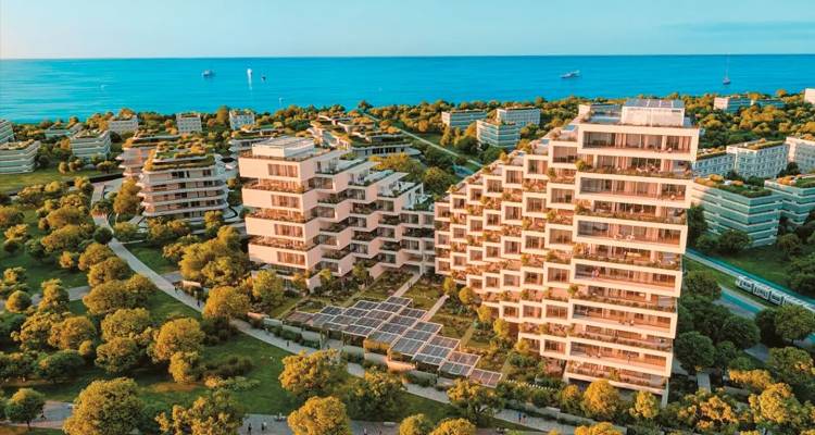 &Alpha;&gamma;&omicron;&rho;ά&zeta;&omicron;&upsilon;&nu; &mu;&epsilon;... &tau;&rho;έ&lambda;&alpha; &Epsilon;&lambda;&lambda;ά&delta;&alpha; - &euro;3 &delta;&iota;&sigma;. &epsilon;&pi;έ&nu;&delta;&upsilon;&sigma;&alpha;&nu; &phi;έ&tau;&omicron;&sigmaf; &omicron;&iota; &xi;έ&nu;&omicron;&iota; &gamma;&iota;&alpha; &alpha;&gamma;&omicron;&rho;έ&sigmaf; &alpha;&kappa;&iota;&nu;ή&tau;&omega;&nu; &sigma;&tau;&eta; &chi;ώ&rho;&alpha;