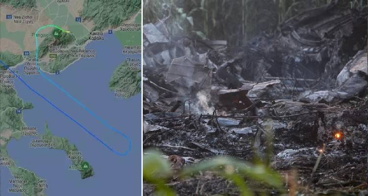 &Sigma;&upsilon;&nu;&tau;&rho;&iota;&beta;ή Antonov &sigma;&tau;&eta;&nu; &Kappa;&alpha;&beta;ά&lambda;&alpha;: &Eta; &epsilon;&pi;ί&sigma;&eta;&mu;&eta; &alpha;&pi;ά&nu;&tau;&eta;&sigma;&eta; &tau;&eta;&sigmaf; &Sigma;&epsilon;&rho;&beta;ί&alpha;&sigmaf; &sigma;&tau;&alpha; fake news &kappa;&alpha;&iota; &tau;&alpha; &mu;&upsilon;&theta;&epsilon;ύ&mu;&alpha;&tau;&alpha; &gamma;&iota;&alpha; &tau;&omicron; &phi;&omicron;&rho;&tau;ί&omicron;