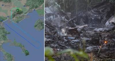 &Sigma;&upsilon;&nu;&tau;&rho;&iota;&beta;ή Antonov &sigma;&tau;&eta;&nu; &Kappa;&alpha;&beta;ά&lambda;&alpha;: &Eta; &epsilon;&pi;ί&sigma;&eta;&mu;&eta; &alpha;&pi;ά&nu;&tau;&eta;&sigma;&eta; &tau;&eta;&sigmaf; &Sigma;&epsilon;&rho;&beta;ί&alpha;&sigmaf; &sigma;&tau;&alpha; fake news &kappa;&alpha;&iota; &tau;&alpha; &mu;&upsilon;&theta;&epsilon;ύ&mu;&alpha;&tau;&alpha; &gamma;&iota;&alpha; &tau;&omicron; &phi;&omicron;&rho;&tau;ί&omicron;