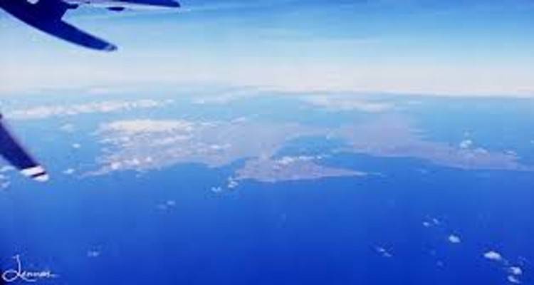Λήμνος: Επαναφορά του αιτήματος για ένταξη στην αποζημίωση του Eurocontrol των Στρατιωτικών Ελεγκτών Εναέριας Κυκλοφορίας