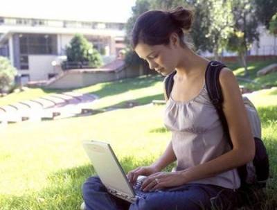 Το δωρεάν ίντερνετ Σαμαρά έρχεται στη Λήμνο