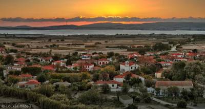 &Lambda;&iota;&beta;&alpha;&delta;&omicron;&chi;ώ&rho;&iota;: &Epsilon;&kappa;&lambda;&omicron;&gamma;έ&sigmaf; &tau;&eta;&nu; &Kappa;&upsilon;&rho;&iota;&alpha;&kappa;ή &sigma;&tau;&omicron;&nu; &Pi;&omicron;&lambda;&iota;&tau;&iota;&sigma;&tau;&iota;&kappa;ό &Sigma;ύ&lambda;&lambda;&omicron;&gamma;&omicron; &laquo;&Eta; &Alpha;&gamma;ί&alpha; &Mu;&alpha;&rho;ί&nu;&alpha;&raquo;