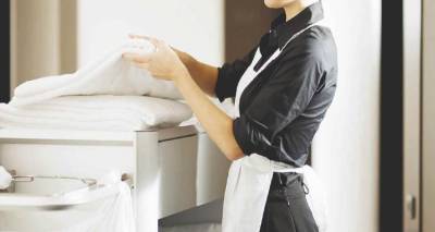 &Lambda;ή&mu;&nu;&omicron;&sigmaf; - &Mu;&iota;&kappa;&rho;ή &alpha;&gamma;&gamma;&epsilon;&lambda;ί&alpha;: &Zeta;&eta;&tau;&omicron;ύ&nu;&tau;&alpha;&iota; &kappa;&alpha;&mu;&alpha;&rho;&iota;έ&rho;&epsilon;&sigmaf; &gamma;&iota;&alpha; &xi;&epsilon;&nu;&omicron;&delta;&omicron;&chi;&epsilon;&iota;&alpha;&kappa;ή &mu;&omicron;&nu;ά&delta;&alpha;