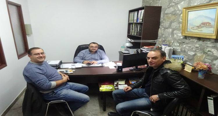 &Eta;&mu;&epsilon;&rho;ί&delta;&alpha; &gamma;&iota;&alpha; &tau;&eta;&nu; &pi;&omicron;&iota;ό&tau;&eta;&tau;&alpha; &kappa;&alpha;&iota; &tau;&eta;&nu; &pi;&omicron;&sigma;ό&tau;&eta;&tau;&alpha; &gamma;ά&lambda;&alpha;&kappa;&tau;&omicron;&sigmaf; &sigma;&tau;&eta; &Lambda;ή&mu;&nu;&omicron; (mp3)