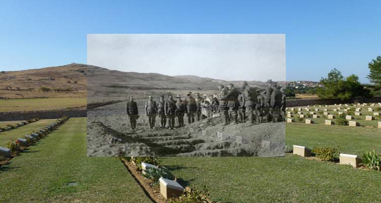 Έργα ανάδειξης του πολιτισμού της Λήμνου με ψηφιακά μέσα από την Περιφέρεια Βορείου Αιγαίου