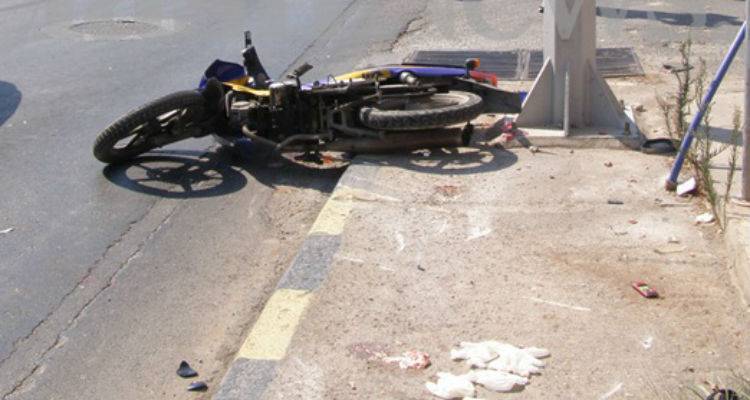 &Sigma;ύ&gamma;&kappa;&rho;&omicron;&upsilon;&sigma;&eta; &delta;&iota;&kappa;&upsilon;&kappa;&lambda;&iota;&sigma;&tau;ώ&nu; &sigma;&tau;&eta; &Mu;ύ&rho;&iota;&nu;&alpha;