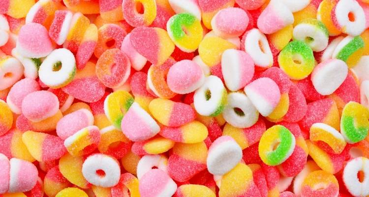 &Epsilon;&Phi;&Epsilon;&Tau;: &Alpha;&nu;&alpha;&kappa;&alpha;&lambda;&epsilon;ί &zeta;&epsilon;&lambda;&epsilon;&delta;ά&kappa;&iota;&alpha; &pi;&omicron;&upsilon; &pi;&epsilon;&rho;&iota;έ&chi;&omicron;&upsilon;&nu; &omicron;&upsilon;&sigma;ί&alpha; &alpha;&pi;ό &pi;&alpha;&rho;&alpha;&iota;&sigma;&theta;&eta;&sigma;&iota;&omicron;&gamma;ό&nu;&alpha; &mu;&alpha;&nu;&iota;&tau;ά&rho;&iota;&alpha; | &Delta;&epsilon;ί&tau;&epsilon; &pi;&omicron;&iota;&alpha; &epsilon;ί&nu;&alpha;&iota;