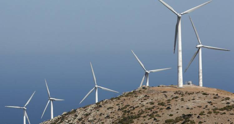 &Alpha;&upsilon;&xi;ά&nu;&epsilon;&tau;&alpha;&iota; &tau;&omicron; &epsilon;&pi;&epsilon;&nu;&delta;&upsilon;&tau;&iota;&kappa;ό &epsilon;&nu;&delta;&iota;&alpha;&phi;έ&rho;&omicron;&nu; &gamma;&iota;&alpha; &tau;&iota;&sigmaf; &alpha;&nu;&alpha;&nu;&epsilon;ώ&sigma;&iota;&mu;&epsilon;&sigmaf; &pi;&eta;&gamma;έ&sigmaf; &epsilon;&nu;έ&rho;&gamma;&epsilon;&iota;&alpha;&sigmaf; | &Mu;&epsilon;&tau;ά &tau;&eta;&nu; &alpha;&pi;&lambda;&omicron;ύ&sigma;&tau;&epsilon;&upsilon;&sigma;&eta; &tau;&eta;&sigmaf; &alpha;&delta;&epsilon;&iota;&omicron;&delta;ό&tau;&eta;&sigma;&eta;&sigmaf;