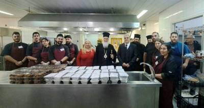 200 &Gamma;&epsilon;ύ&mu;&alpha;&tau;&alpha; &Alpha;&gamma;ά&pi;&eta;&sigmaf;: &Eta; &Sigma;.&Alpha;.&Epsilon;.&Kappa;. &Lambda;ή&mu;&nu;&omicron;&upsilon; &kappa;&alpha;&iota; &eta; &Iota;&epsilon;&rho;ά &Mu;&eta;&tau;&rho;ό&pi;&omicron;&lambda;&eta; έ&kappa;&alpha;&nu;&alpha;&nu; &tau;&eta;&nu; &alpha;&lambda;&lambda;&eta;&lambda;&epsilon;&gamma;&gamma;ύ&eta; &pi;&rho;ά&xi;&eta;!