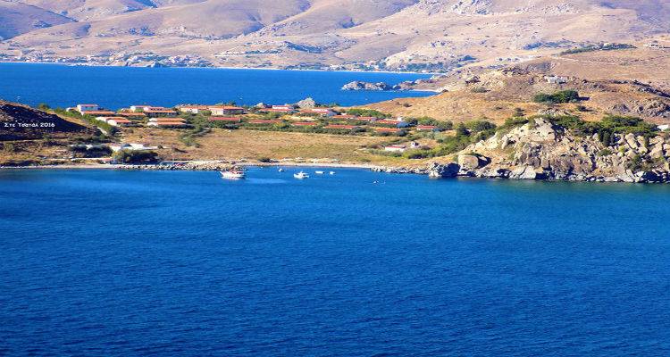 &Beta;&epsilon;&lambda;&tau;&iota;ώ&nu;&epsilon;&tau;&alpha;&iota; &omicron; &kappa;&alpha;&iota;&rho;ό&sigmaf;: &Eta;&lambda;&iota;&omicron;&phi;ά&nu;&epsilon;&iota;&alpha; &kappa;&alpha;&iota; ά&nu;&omicron;&delta;&omicron;&sigmaf; &tau;&eta;&sigmaf; &theta;&epsilon;&rho;&mu;&omicron;&kappa;&rho;&alpha;&sigma;ί&alpha;&sigmaf;