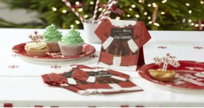 «Αναστάτωση» στο 1ο Δημοτικό Μύρινας | Δεν θα έρθει φέτος ο Αϊ Βασίλης; (photos)